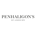 Penhaligon`s Portraits