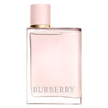 BURBERRY HER edp 0002503 фото