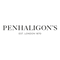 Penhaligon`s Portraits
