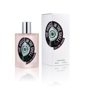 Etat Libre d`Orange The Ghost In The Shell edp 0002062 фото