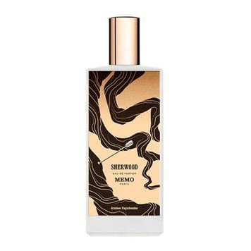 Memo Paris Sherwood edp 0001712 фото