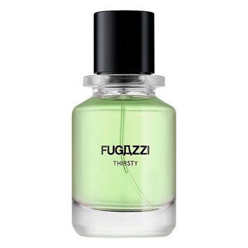 Fugazzi Thirsty extrait 0001663 фото