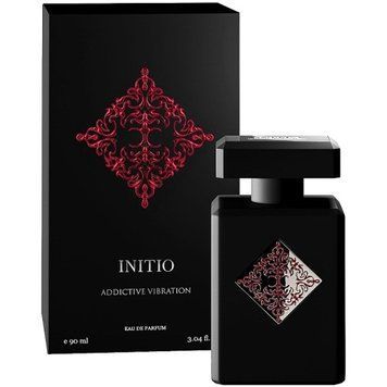 Initio Parfums Addictive Vibration edp 0000421 фото
