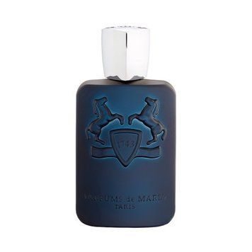 Parfums de Marly Layton edp 0002314 фото