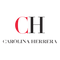 Carolina Herrera