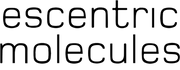 ESCENTRIC MOLECULRS