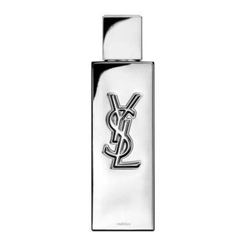 Yves Saint Laurent MYSLF L&rsquo;Absolu parfum 100ml 0003113 фото