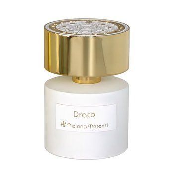 Tiziana Terenzi Draco edp 0002964 фото
