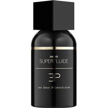 Les Eaux Primordiales Cedre Superfluide edp 0001466 фото