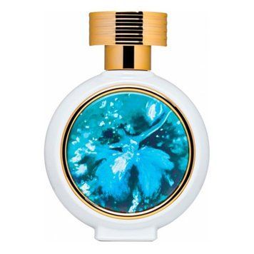 Haute Fragrance Company HFC Dancing Queen edp 0000106 фото