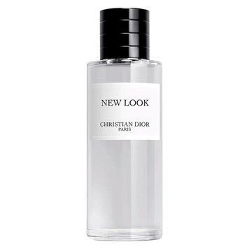 Christian Dior New Look 2024 edp 0002765 фото