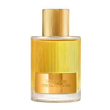 Tom Ford Costa Azzurra Parfum parf 0000575 фото