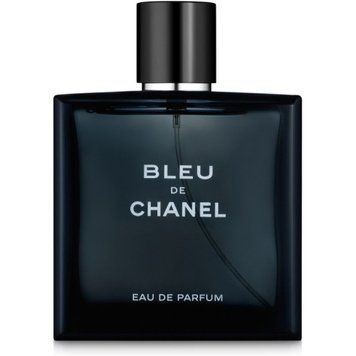 Chanel Bleu de Chanel Eau de Parfum edp 0000974 фото