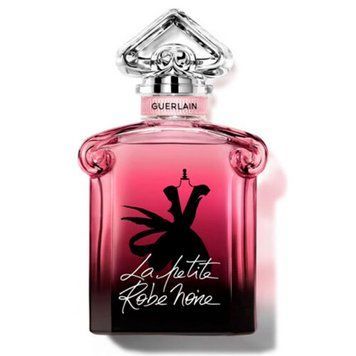 GUERLAIN LA PETITE ROBE NOIRE edp 0002717 фото