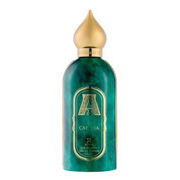 ATTAR CAPELLA edp 0000176 фото