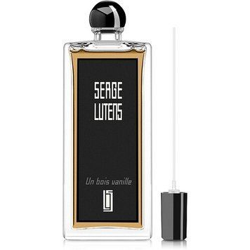 SERGE LUTENS UN BOIS VANILLE edp 0001318 фото