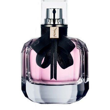 Yves Saint Laurent Mon Paris edp 90ml 0003116 фото