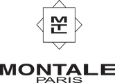 Montale