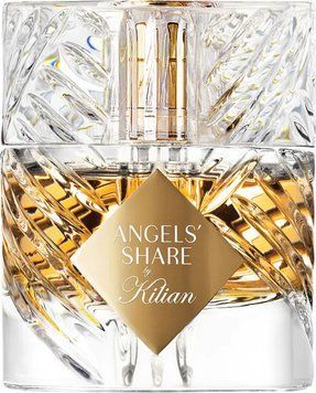 Kilian Angels&rsquo; Share Liquors Collection edp 0002419 фото