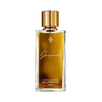Marc-Antoine Barrois Ganymede edp 0000127 фото