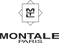 Montale