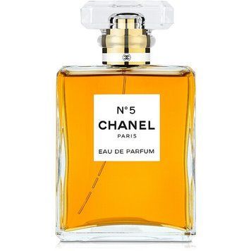 Chanel №5 edp 0001220 фото