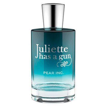 Juliette Has A Gun Pear Inc edp 0003102 фото