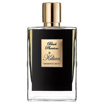 Kilian Black Phantom edp 0002601 фото