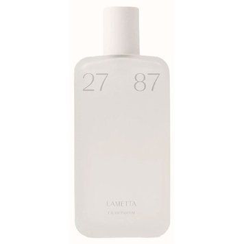 27 87 Perfumes Lametta edp 0003120 фото
