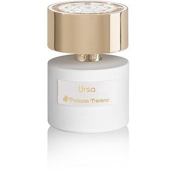 Tiziana Terenzi Ursa extrait de parfum 0002970 фото