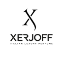 Xerjoff