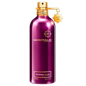 MONTALE INTENSE CAFE edp 0002873 фото