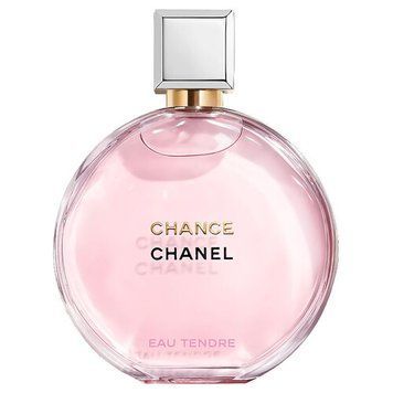 Chanel Chance Eau Tendre Eau de Parfum edp 0000631 фото