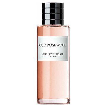 Christian Dior Oud Rosewood edp 0002771 фото