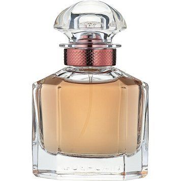 GUERLAIN MON GUERLAIN edp 0002723 фото