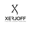 Xerjoff