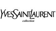 Yves Saint Laurent