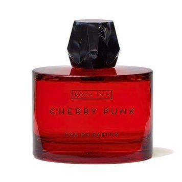 Room 1015 Cherry Punk Extrait de Parfum extrait de parfum 0001424 фото