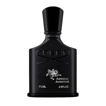Creed Aventus Absolu edp 0000981 фото