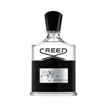 CREED AVENTUS edp 0000232 фото
