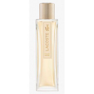 Lacoste Pour Femme edp 0002475 фото