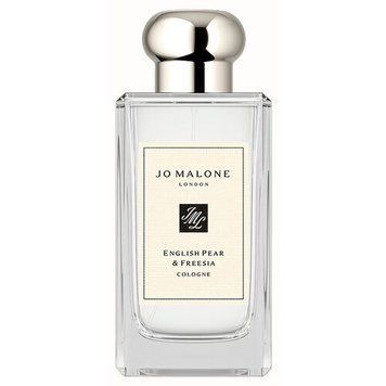 Jo Malone London English Pear & Freesia cologne 0002076 фото