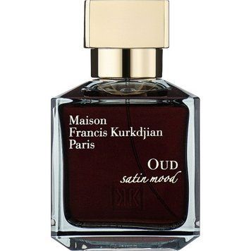 Maison Francis Kurkdjian Oud Satin Mood edp 0000484 фото