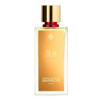Marc-Antoine Barrois Tilia edp 0000134 фото