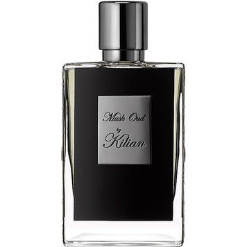 Kilian Musk Oud edp 0002426 фото