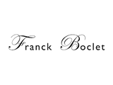 Franck Boclet