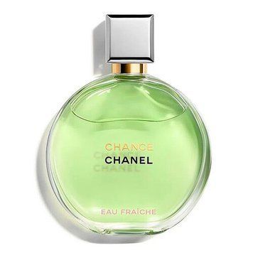 Chanel Chance Eau Fraiche Eau de Parfum edp 0000834 фото