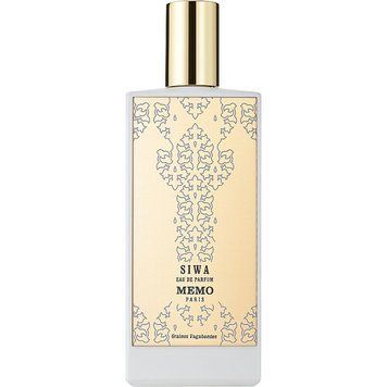 Memo Paris Siwa edp 0001726 фото