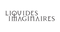 Liquides Imaginaire