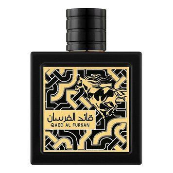 Lattafa Qaed Al Fursan edp 0002279 фото